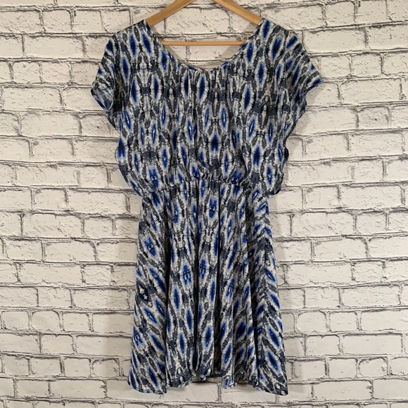 Cool Summer Dress Bar III - Picture 7 of 7